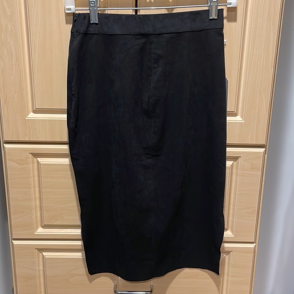 NWT Wilfred Free | Lis skirt size 0 - Picture 3 of 6